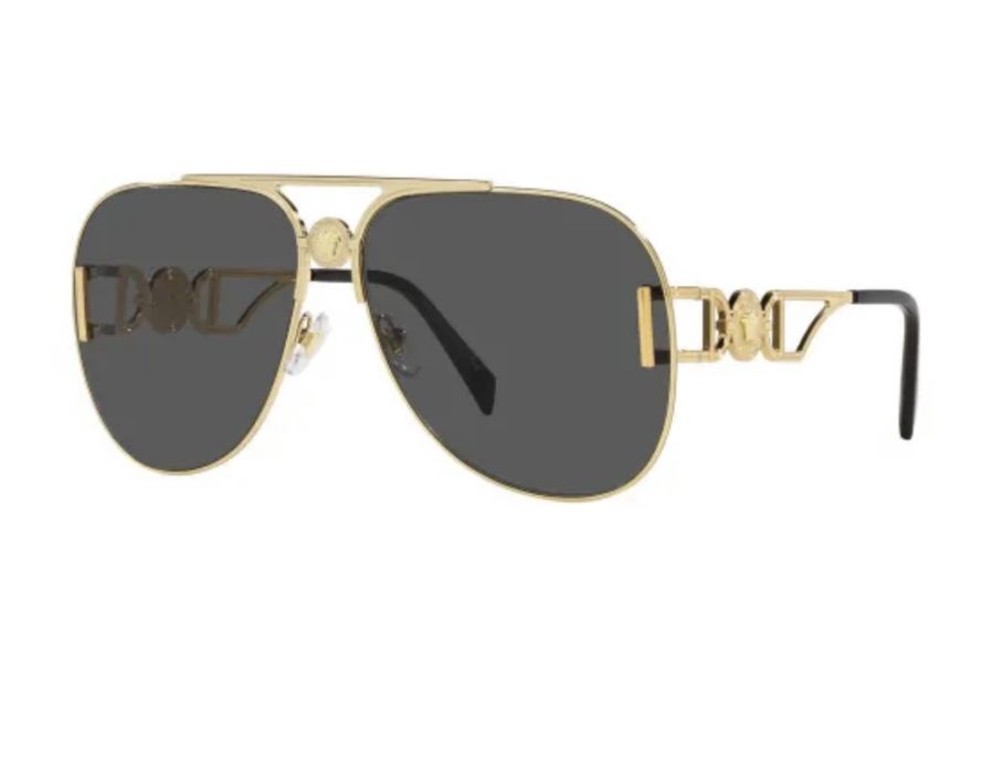 Оригинални unisex слънчеви очила Versace