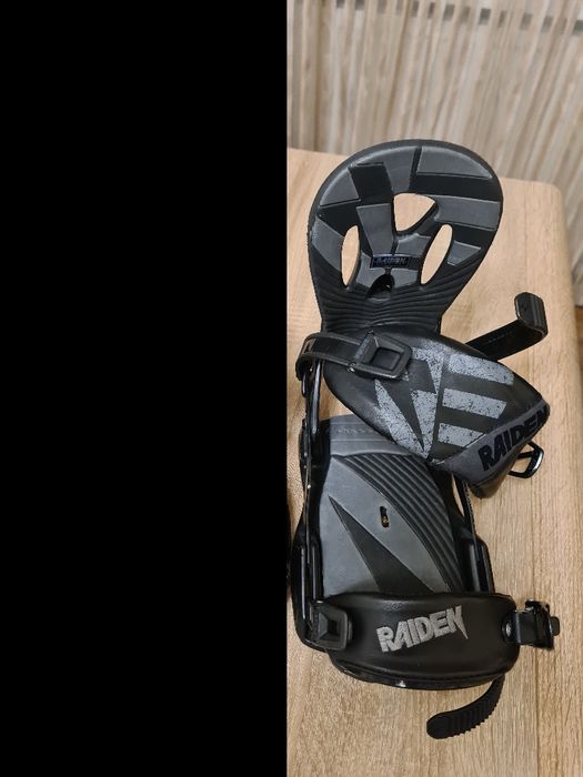 Автомати са сноуборд