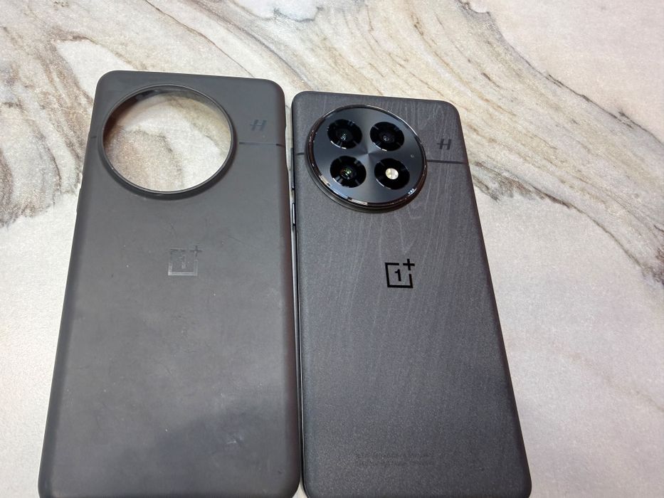 OnePlus 13 512/16+12