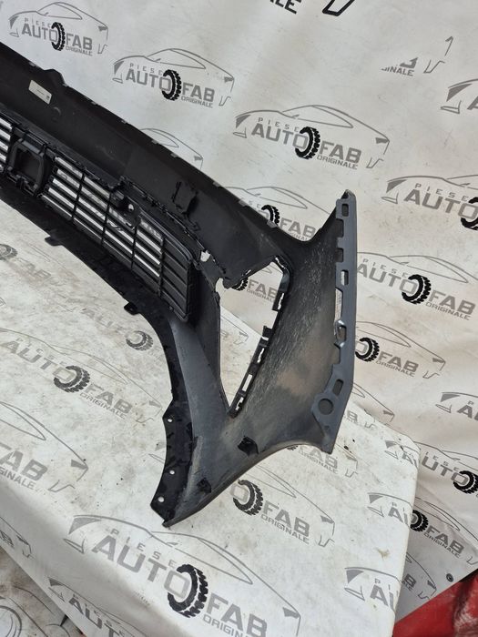Bara fata Opel Astra L GS-Line an 2021-2022-2023-2024