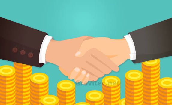 Уроки по продажам