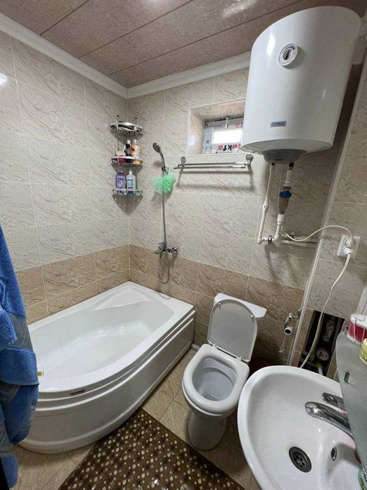 Уй барча жихозлари бн сотилади