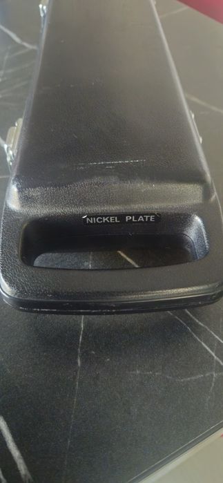 Flaut Yamaha YFL-22N