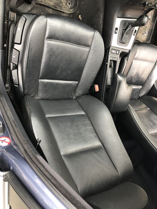 Продаваме бмв е46 320д 150кс bmw e46 320d