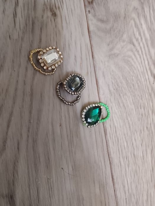 Украшения из бисера ручная работа от 100 тенге до 5.000 тг