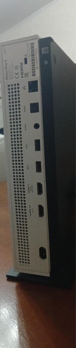 Продам xbox one s