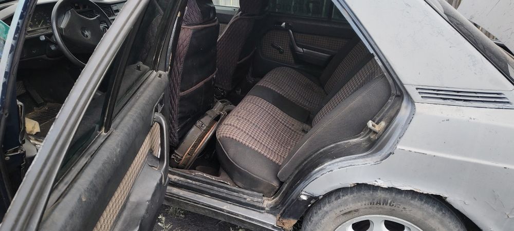 Продам коробку автомат