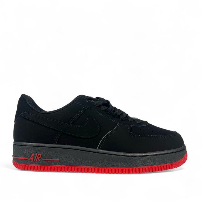 Nike Air Force 1 ‘07|  Размери 40,41,42,45 | Нови