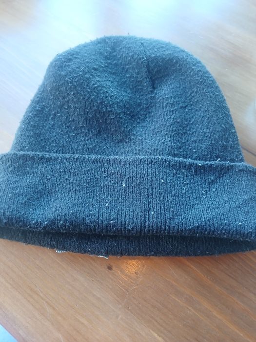 Зимна шапка Carhart.