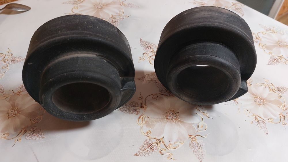 Проставки запчасти