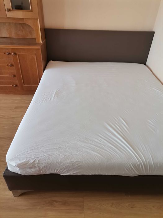 Дава се под наем  в София, Дървеница - 16 кв.м за 248.88 € - Снимка #2