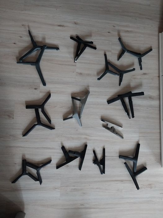 Ножки для смарт телевизоров Samsung, LG.