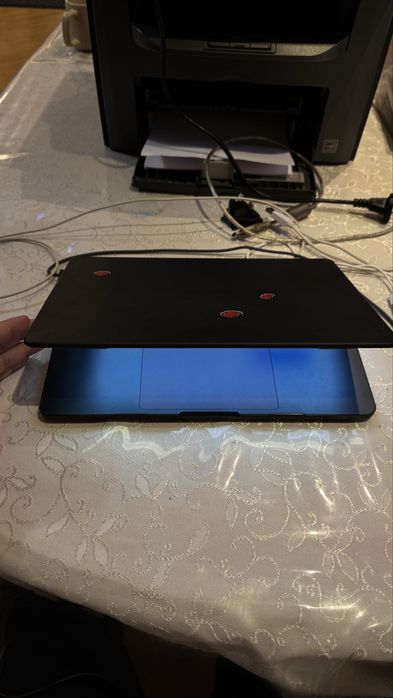 Macbook Air M2 512gb