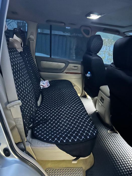 Продам автомобиль