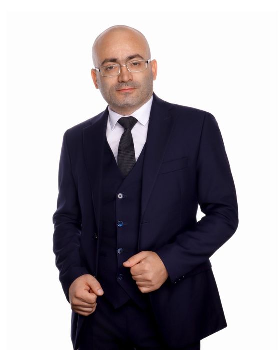 Юрист/Бесплатная консультация