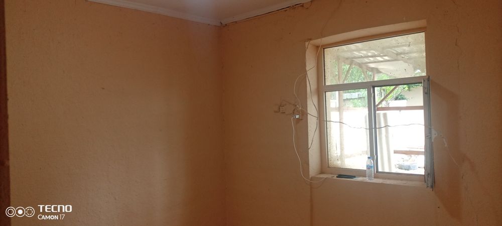 Самарканд Булунгур  Узок муддатга ижарага Уй