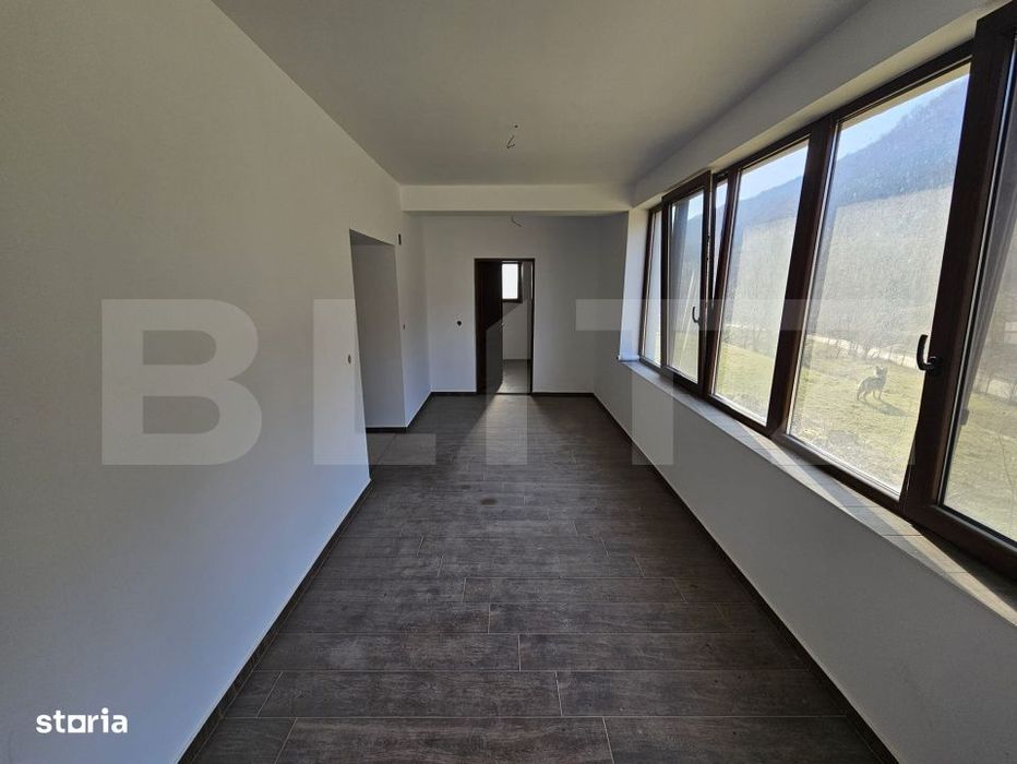 Casa de vacanta-Exclusivitate-Cumparator Comision 0-Sat Fiad ( Comuna