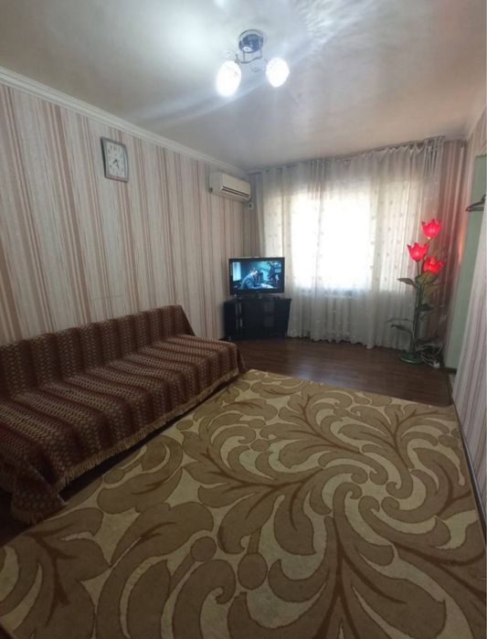 Срочная аренда,Якассарай,ПедИнститут 350$ !