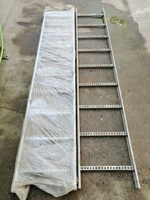 лестница кабелероста  2.2 м