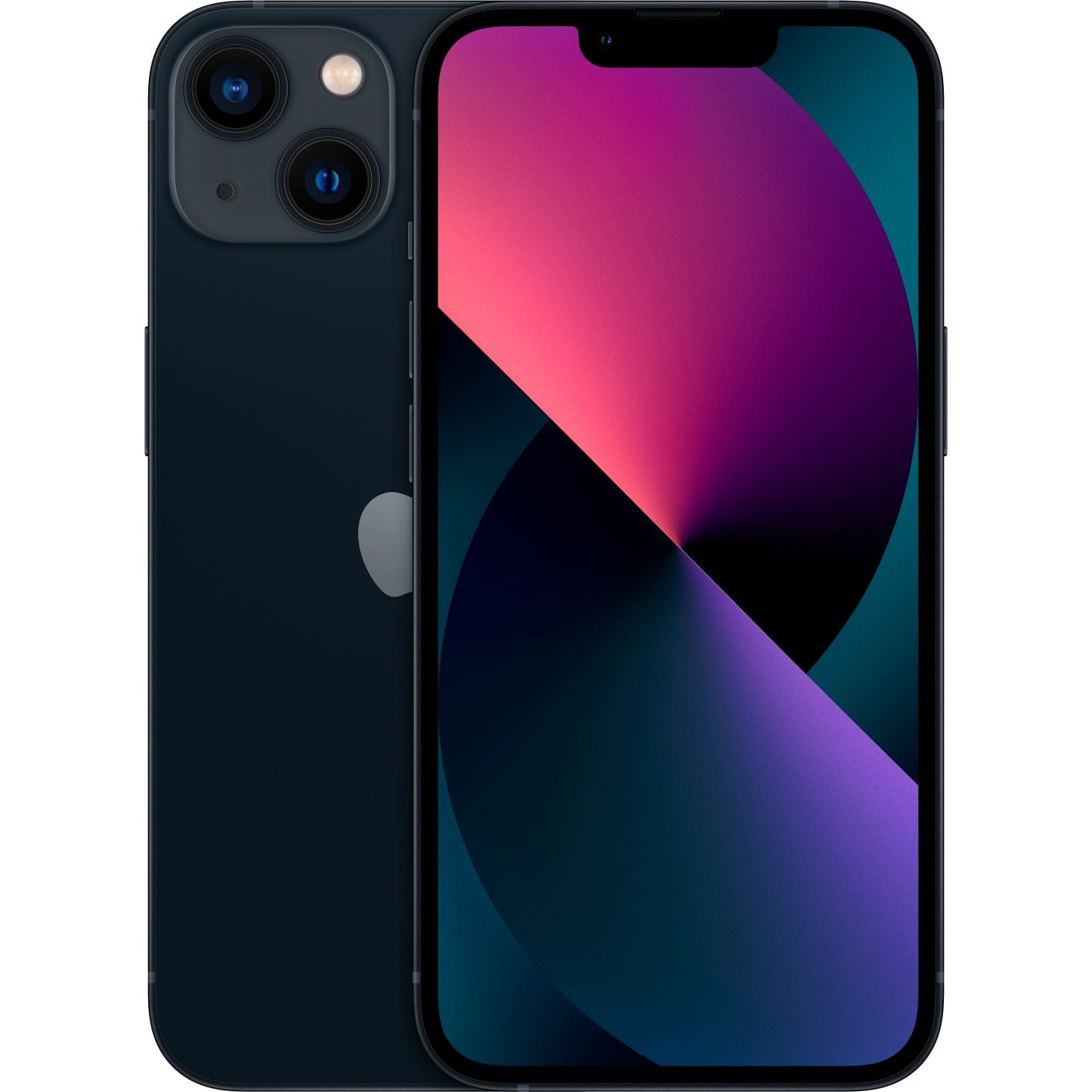 21 45 гб. Realme c25s 128 гб. 21 45 гб. Смартфон samsung galaxy m21. Смартфон samsung galaxy m21.