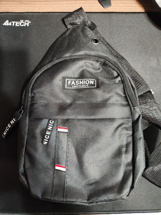 Барсетка fashion