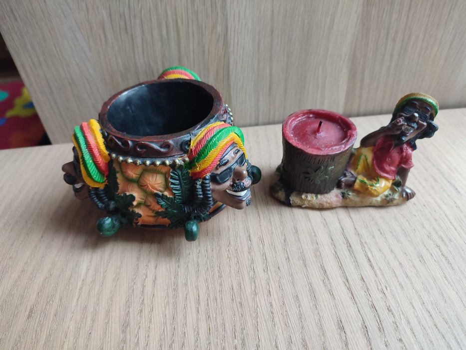 Сувенири комплект