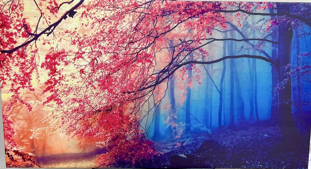 Срочно продам !!