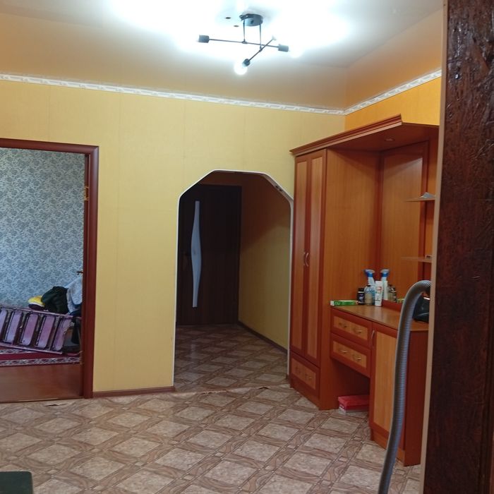 Продам дом-особняк