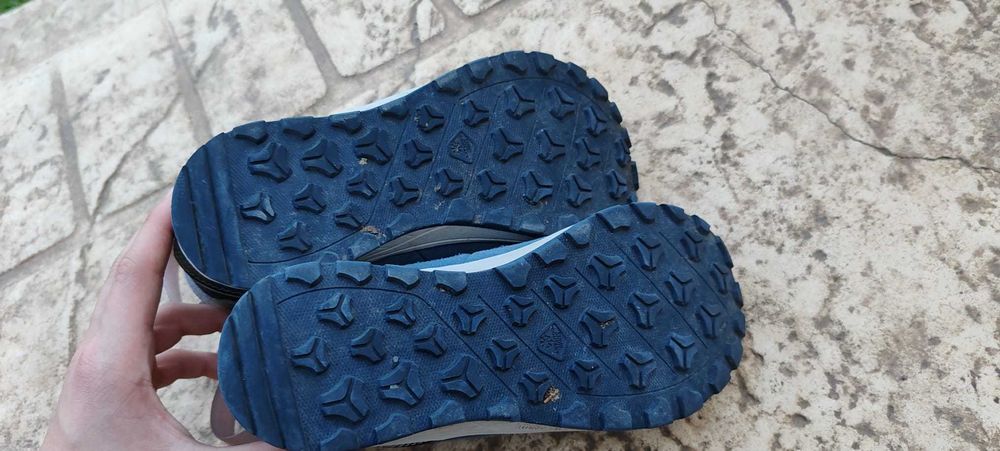 Ghete călduroase de iarnă 38 – Stil și protecție în sezonul rece!