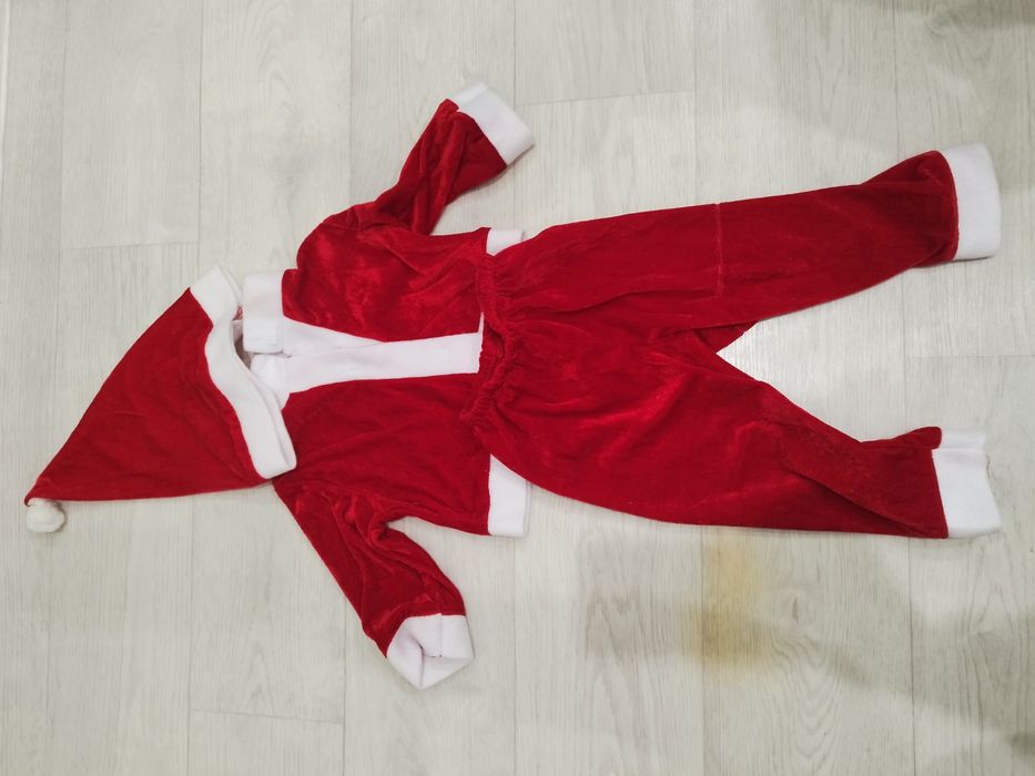 Детские вещи б/у бесплатно