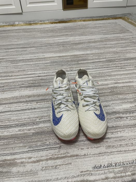 кайрат кипа все оригинальные