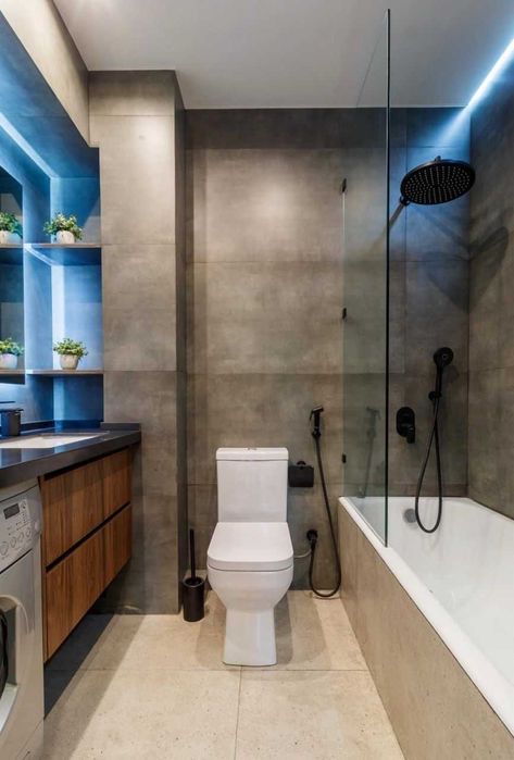 Сдаётся квартира на Нукусская