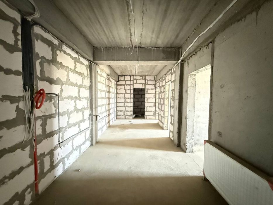 srochno kvartira sotiladi