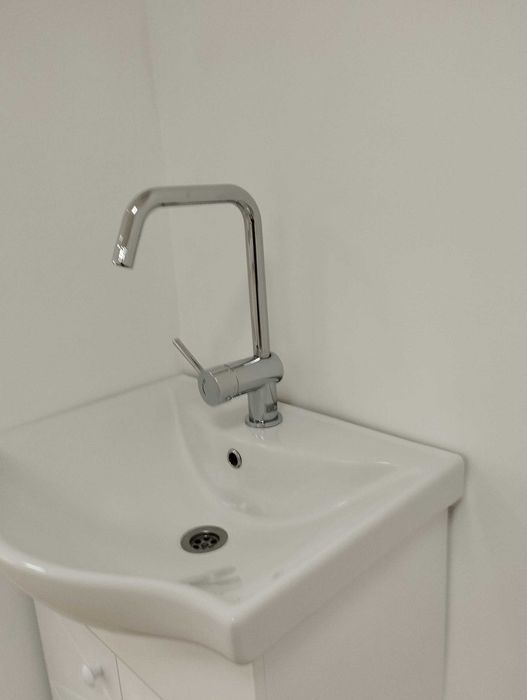 Офис под наем - 125 кв.м.