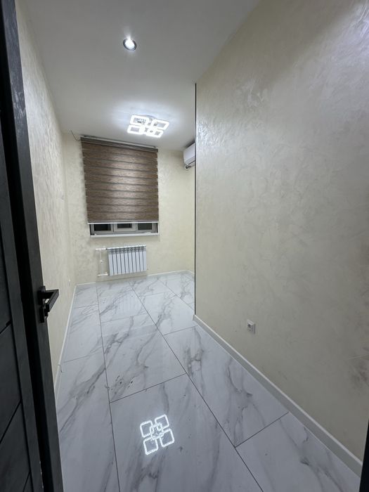 Чиланзар шухрат помещение вдоль дороги офис 54м2