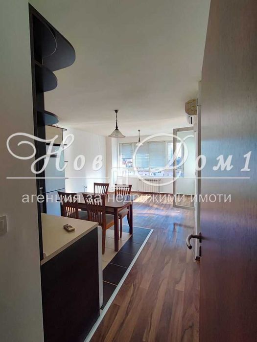 Продава се Тристаен апартамент в Варна, Възраждане 1 - 90 кв.м за 17767 €/кв.м - Снимка #2