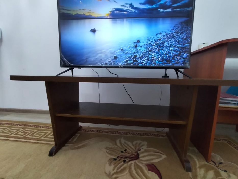 Срочно продам по дешовке все!