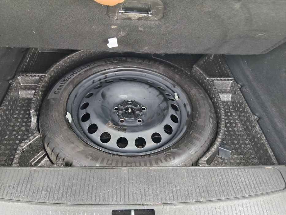 Opel Astra j 2015 1.6 дизел