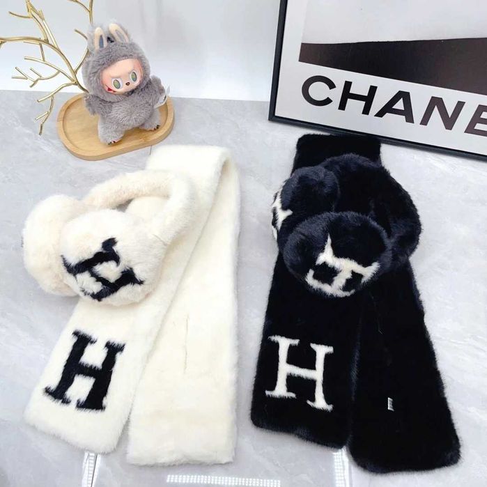 Aduc pe comanda Seturi de iarna HERMES orice model