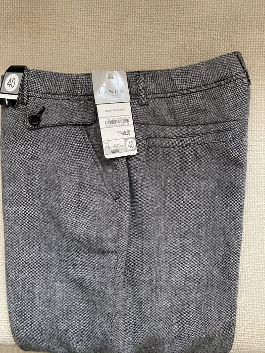 Costum femei CANDA - 3 piese