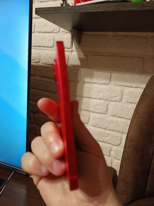 Iphone 14 128 гигабайта