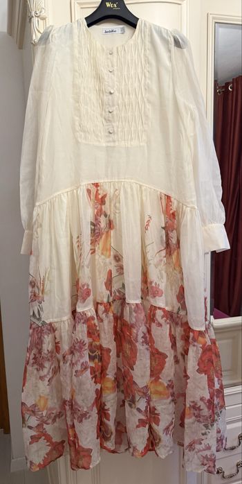 Rochie dama eleganta