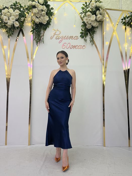 Продам платье за 13 тыс