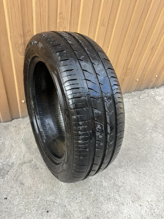 Резина R-16 срочно!