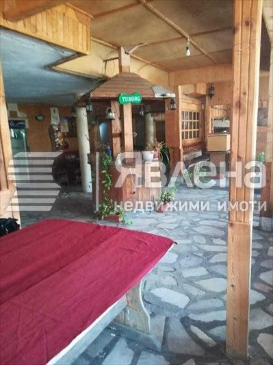 Продава се Хотел в Тополовград - 270 кв.м за 312 €/кв.м - Снимка #2