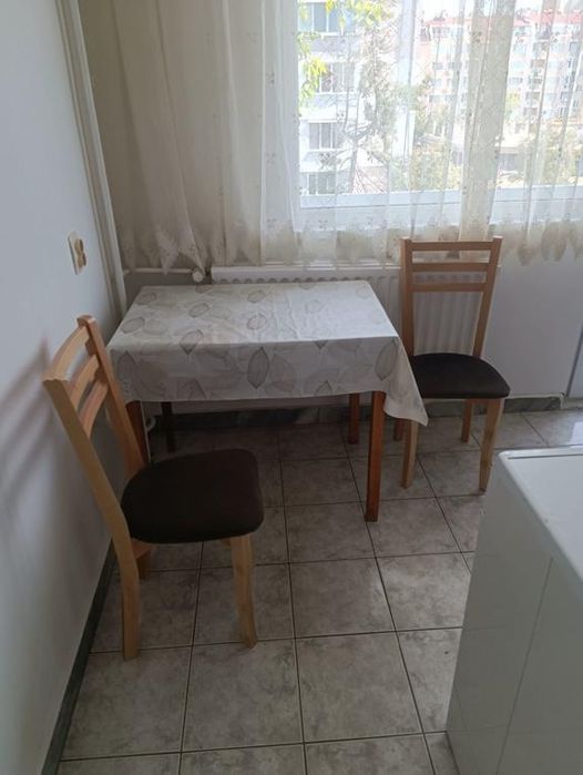 Дава се под наем Двустаен апартамент в София, Дружба 1 - 68 кв.м за 511 € - Снимка #3