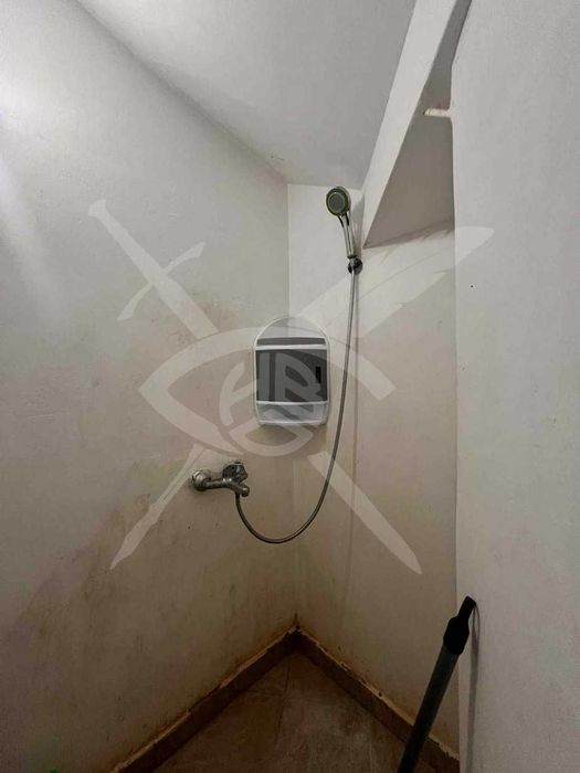 Дава се под наем Двустаен апартамент в Варна, Конфуто - 47 кв.м за 250 € - Снимка #4