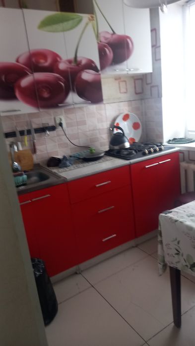 Аренда недвижимость на долгии срок