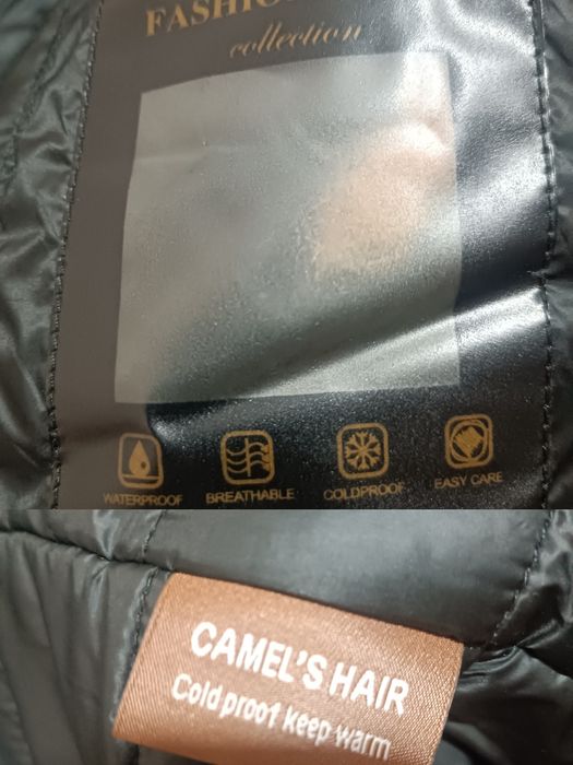 Продам куртку на зиму