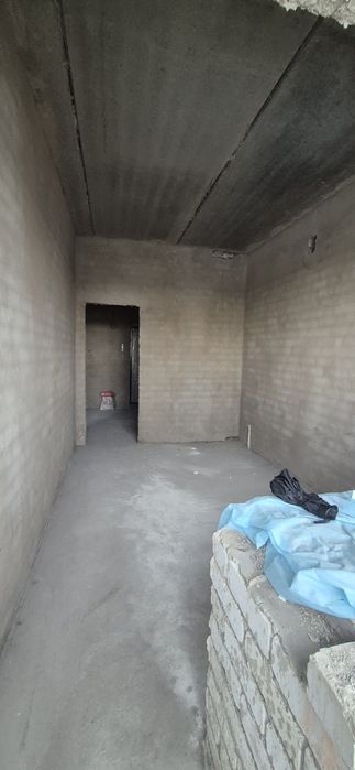 Продается 1 комн.